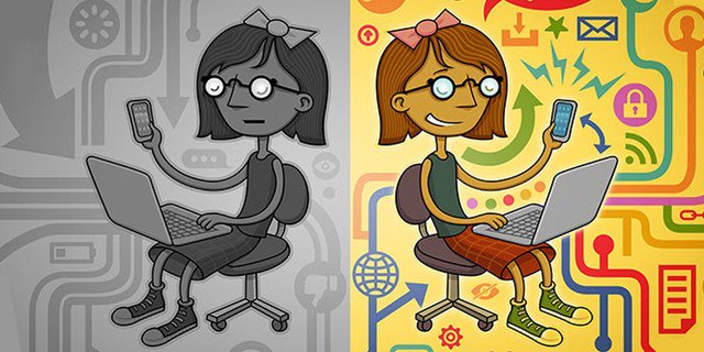 HR1Systems's tweet photo. How will the #FCC affect your #HRIS cloud Tech? || #SmarterHR  #HRtech #PayrollComplexity #FreeInternet #FreeWiFi #stopbullying << https://t.co/IuFRZgBm3K…>> https://t.co/wcn8W8MiS4