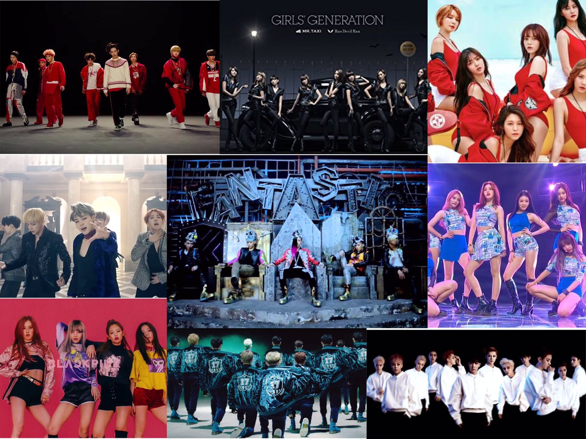 kdc_okiu's tweet photo. いよいよラスト！

本日はメインステージ(体育館)
13時〜です！

・少女時代メドレー 
・NCT
・SevenTeen
・BLACKPINK
・EXO
・AOA
・BTS
・I.O.I
・BIGBANG

#OKIUFES2017 #オキコク映え
#沖国祭 #okiu #kpop #沖縄 https://t.co/qOzl2tvuu9