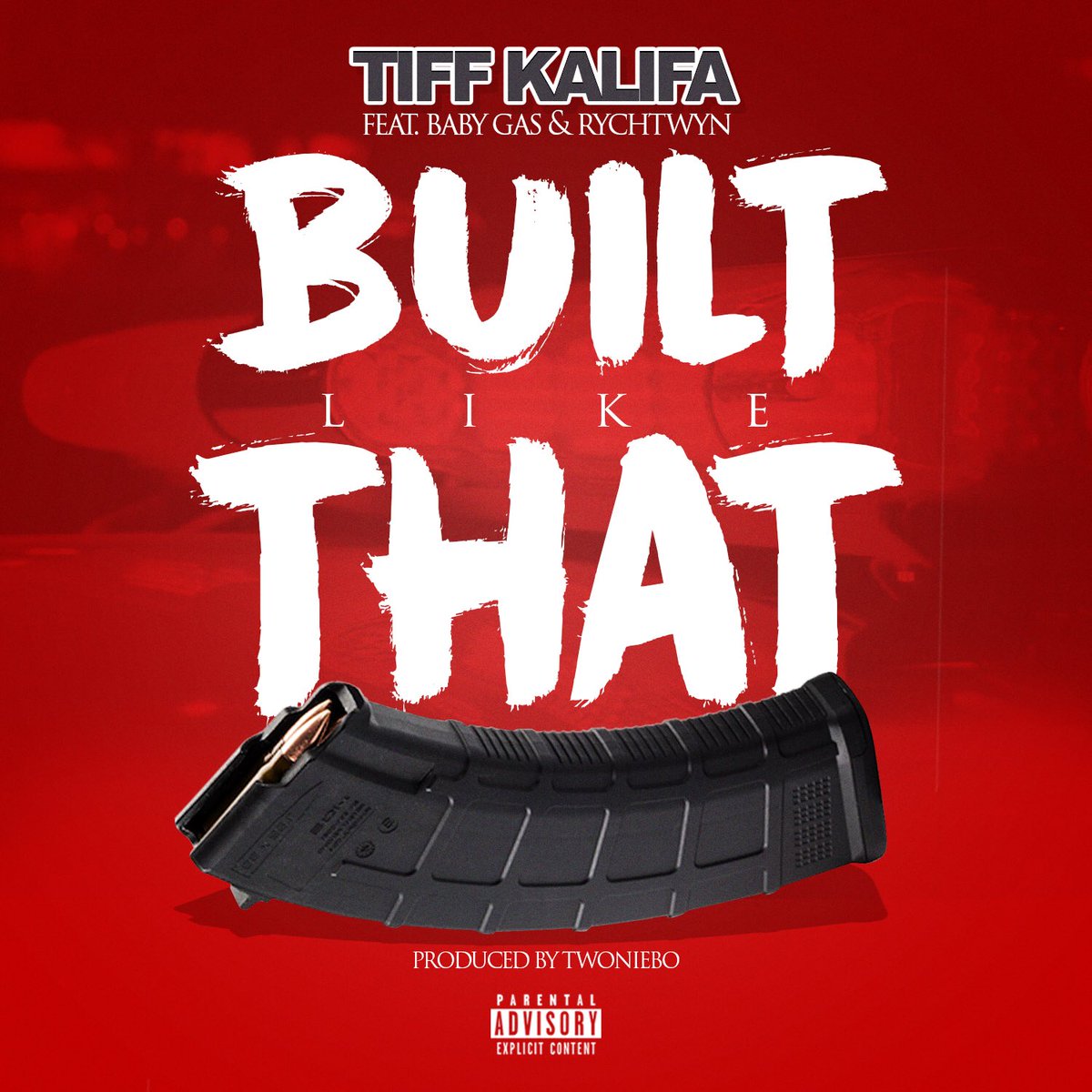 tiff_kalifa's tweet photo. New single check it out on YouTube !! https://t.co/eRRE2lZogv