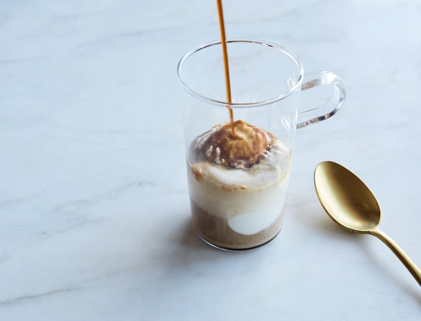 ReneeYRealtor's tweet photo. Enjoy this #exotic #recipe!  https://t.co/chvxTIS2BM https://t.co/cR6FG5DudN