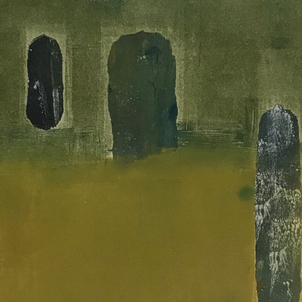 TraeWatts tweet media