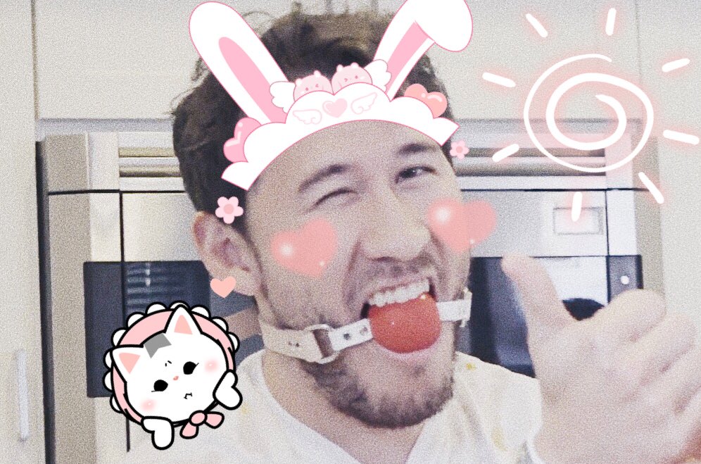 Classiplier's tweet photo. *＊✿❀ 𝓴𝓲𝓷𝓴𝓶𝓪𝓼𝓽𝓮𝓻 ❀✿＊*
                      (˵ ͡~ ͜ʖ ͡°˵)ﾉ⌒♡*:･。.
                                             ↳  #babcock https://t.co/Ba8qDZYNff