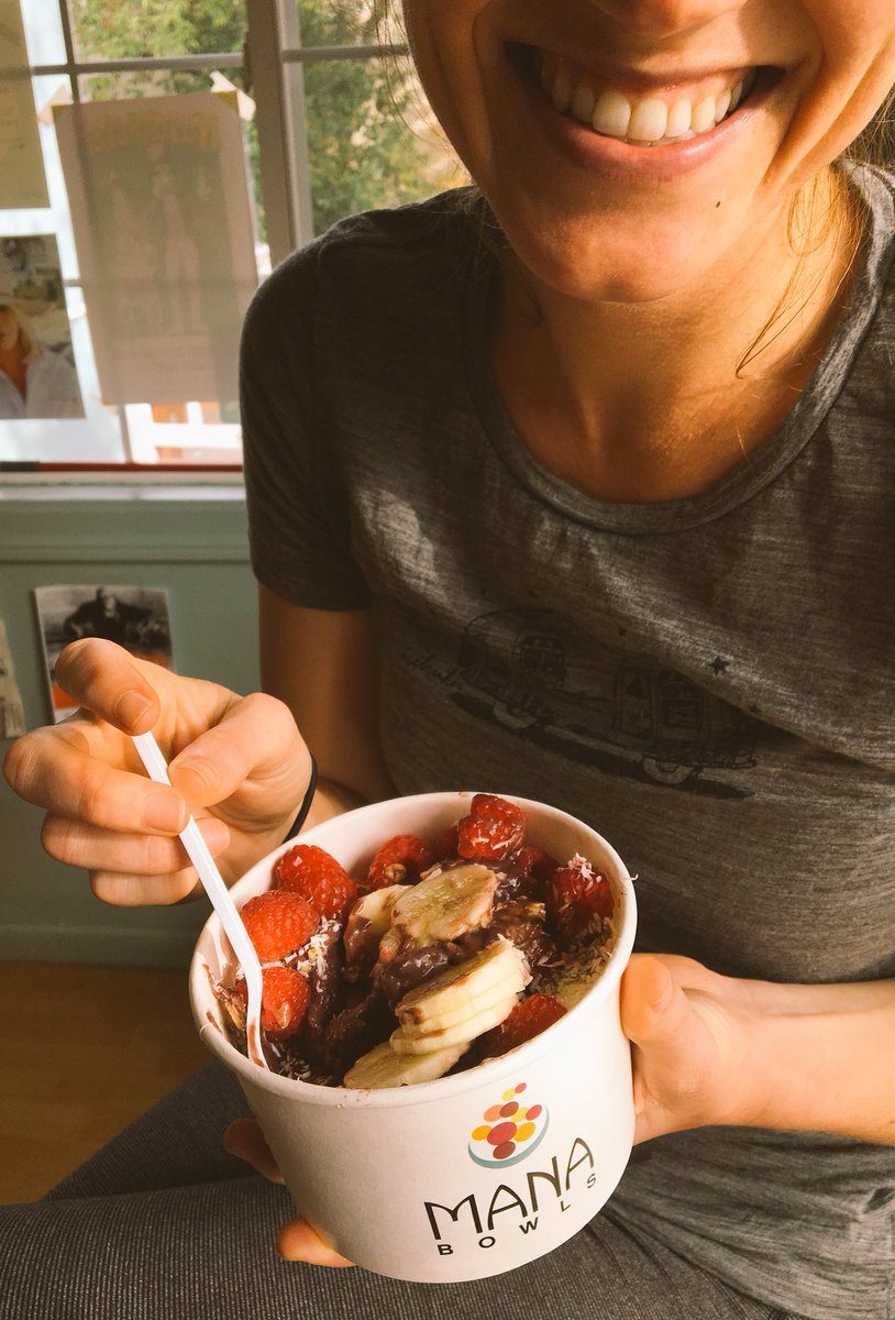 Mana Bowls tweet media