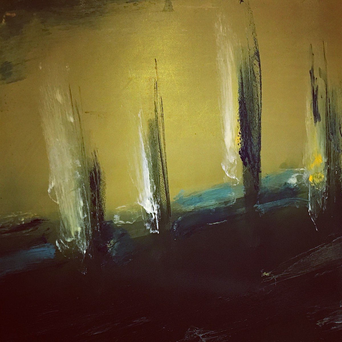 TraeWatts tweet media