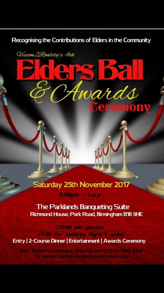 ACE Project CIC tweet media