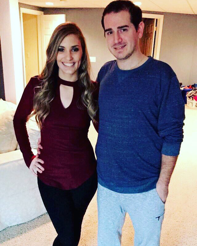 CidneyAult's tweet photo. A little bit of Thanksgiving 🍁 https://t.co/tRD2nAYxtb