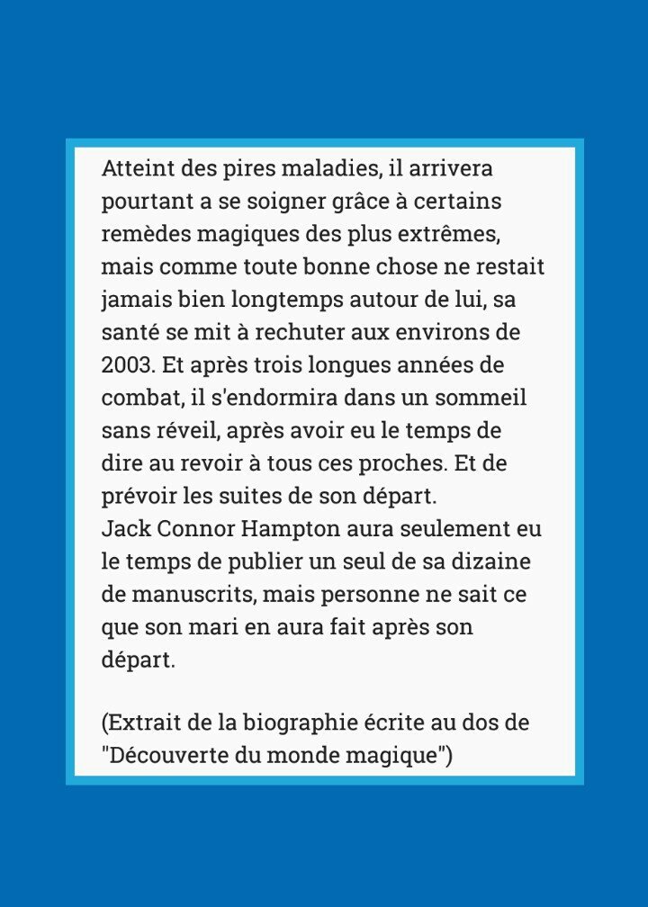 JackHampton_RP's tweet photo. – Jack Connor Hampton https://t.co/WVkggKrNmT