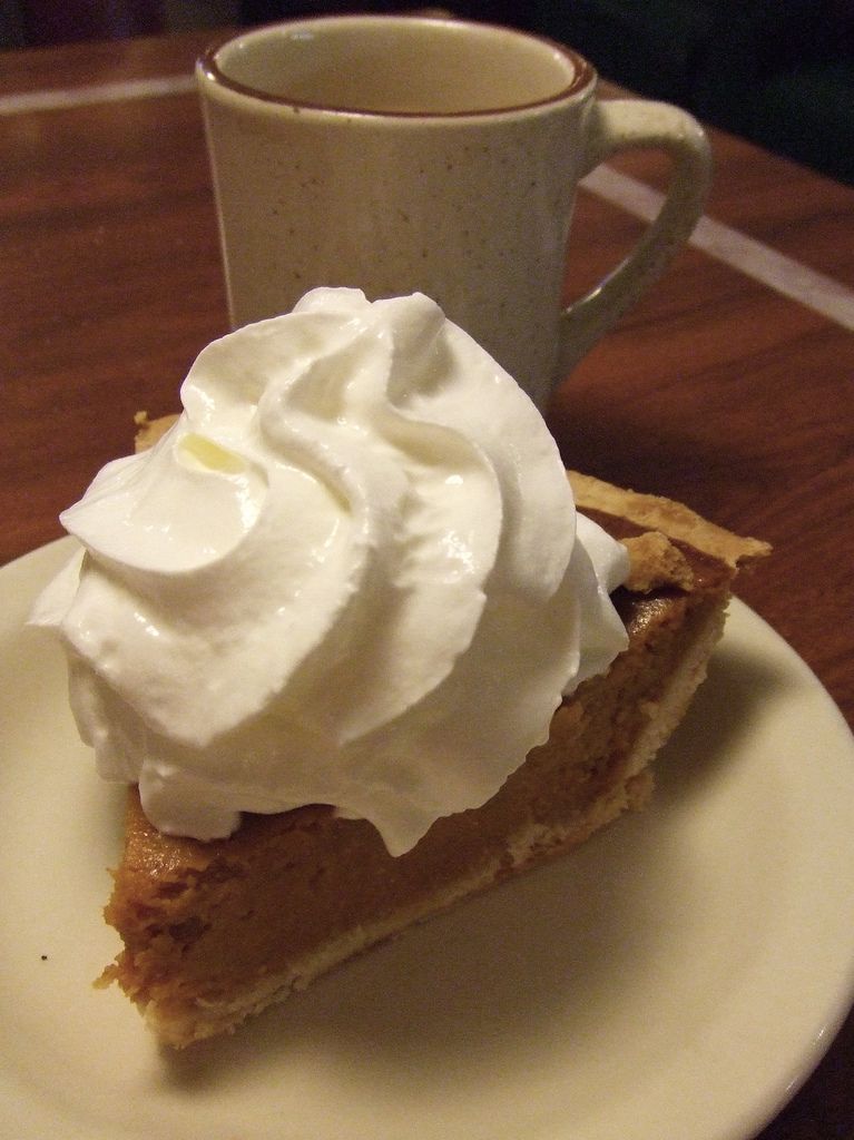 EnjoyableGrind's tweet photo. Pumpkin Pie Coffee - 1 lb for $12.95.  Add a kick to your step! Try it with a dab of whipped cream! https://t.co/jso81hmeF1 https://t.co/9dli9detre