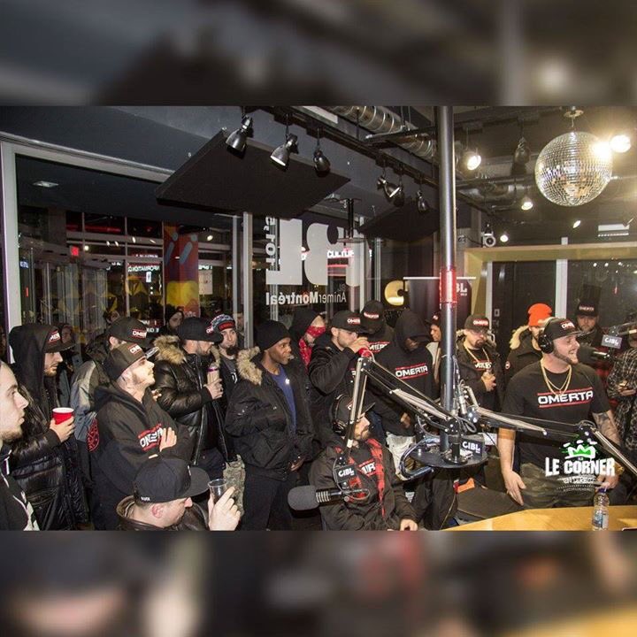 DonVi_Mtl's tweet photo. #ganggang @hhqc @rapfrancais51 @LeJDHH https://t.co/bfa3gTaS1H