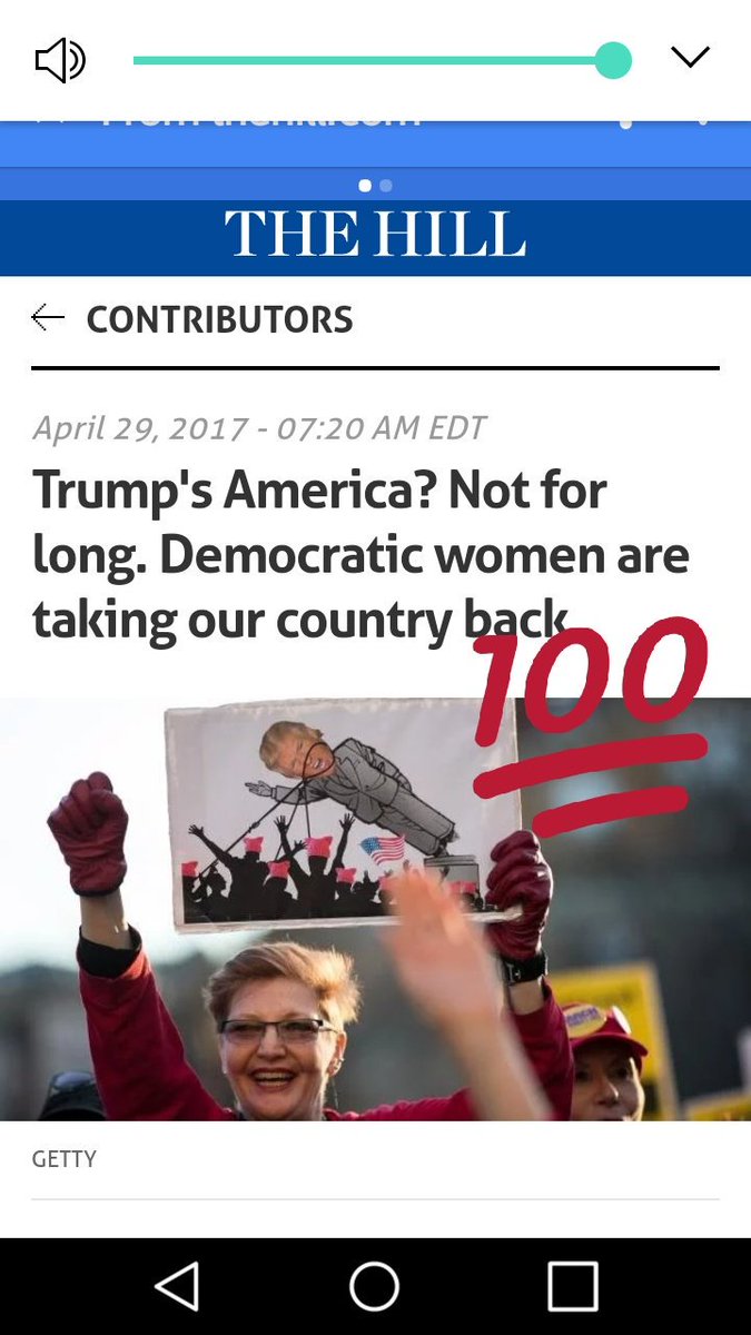 melindad67's tweet photo. 🇺🇸@GlennHurst12 ... 😄 #ThisIsOurCountry! #LetUsGetItBackFrom... #ShittytRump💩 https://t.co/62NN8PiIJo