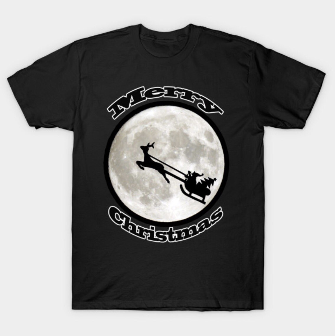 TotallyTees's tweet photo. New Tshirts/tops/hoodies/phone cases now live on TeePublic @totallytees55 https://t.co/eCj4g82nYS
