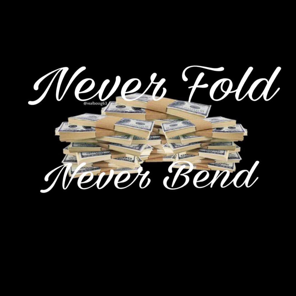 RealBossG63's tweet photo. #NewProfilePic https://t.co/D57DW574tS