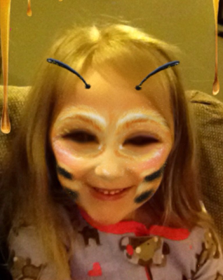 edahelp1 tweet picture