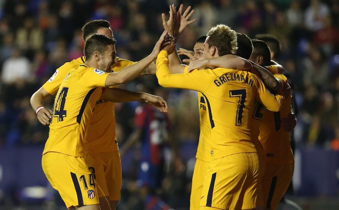 View image on Twitter