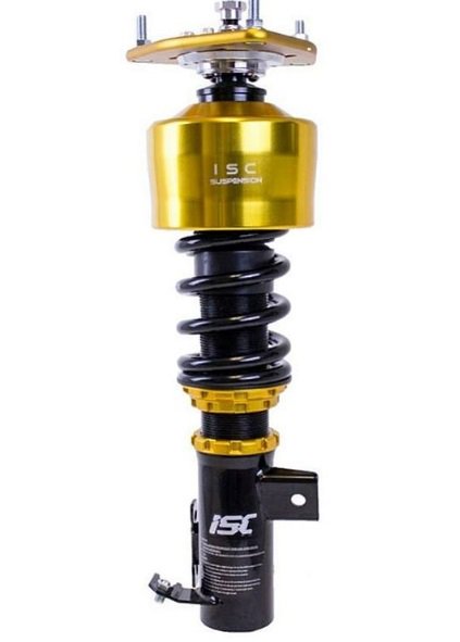 ISCSuspension's tweet photo. Looking for a combo deal with ISC or with other brands of parts as well? Ask your local ISC dealer if they can set you up with a Black Friday package
#blackfriday #subarunation #subarurally #aircups #iscsuspension #coilovers #stancenation #usdrift #iscdrift #teamgold #cybermonday https://t.co/TeWOUvyURn