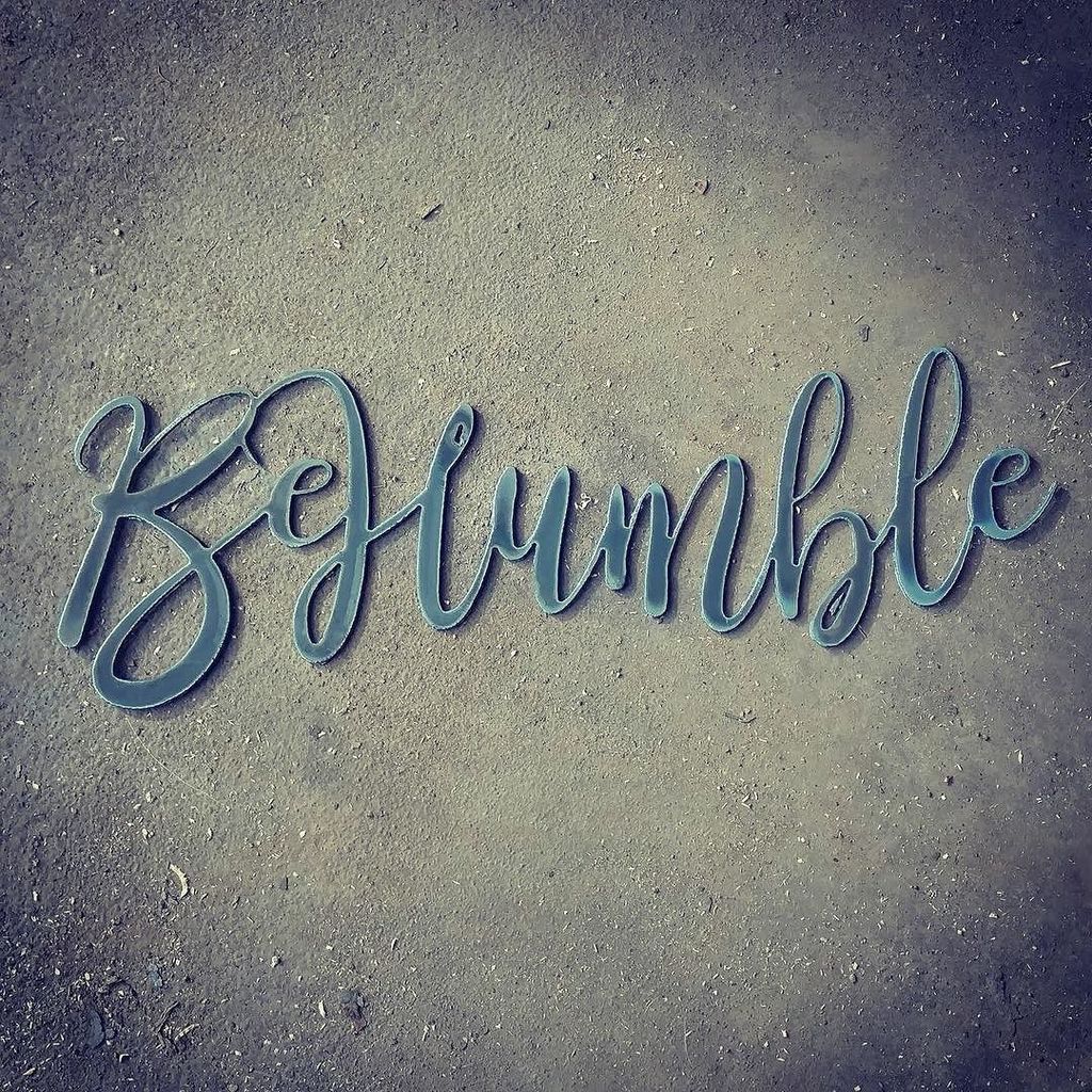 scanandmake's tweet photo. Be humble #behumble #3d #art #3dart #uk #lasercut #cnc #scanandmake #maker #fablab #pictureoftheday #pictureoftheday #amazing #artist #love #3ddruck #3ddrucken #stampa3d #imprimacion3d #modernart #modernekunst #artemoderna #3dprint #3dprinting #3dscan #3… https://t.co/FTnwhhFIia https://t.co/nZNkMYP8Ll