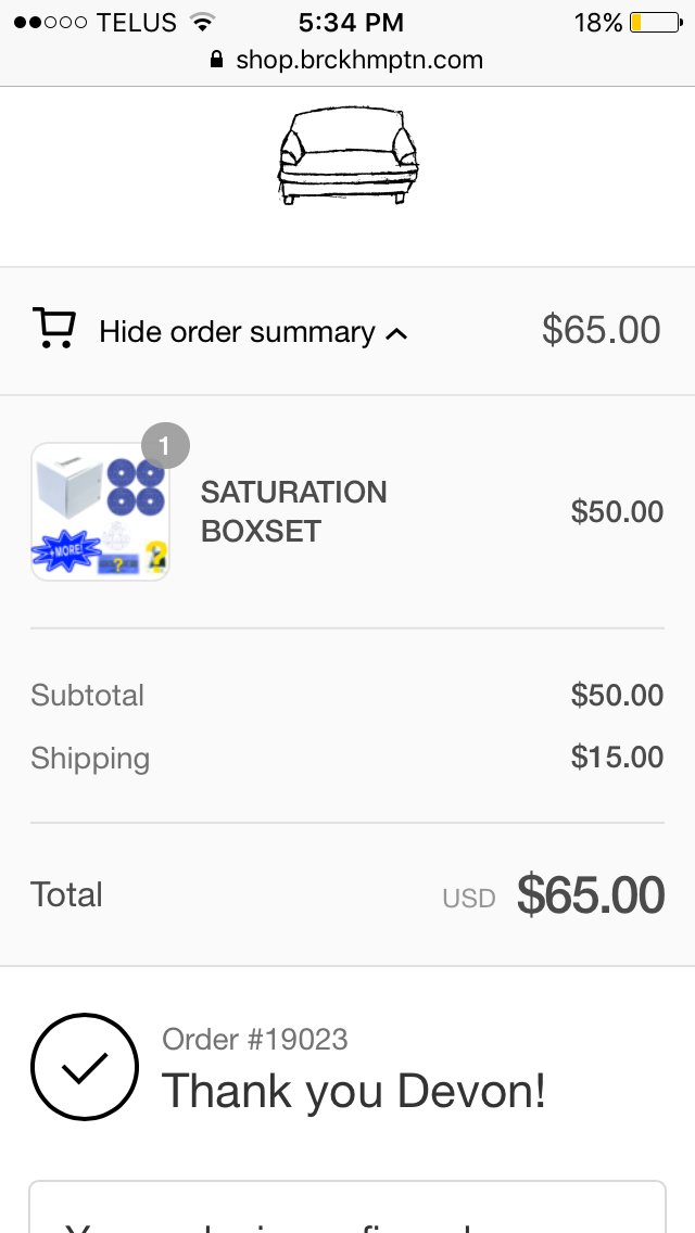 devalev's tweet image. Got it ⚡️ @brckhmptn @kevinabstract @AmeerVann @himattchampion @JOBAISREAL #brockhampton #saturation