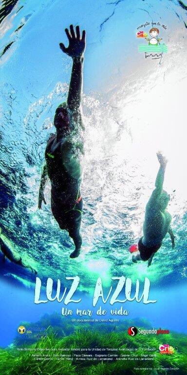 MojatePorLaVida tweet media