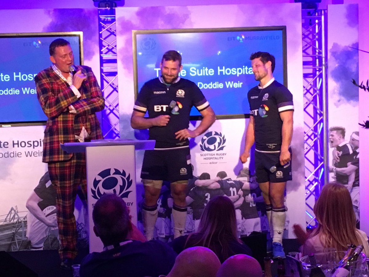 Sorecalf26_2's tweet photo. Legends @doddyweir5 @johnbarc86 @peterhorne72 Scotland beating the Aussies #asones #SCOvAUS https://t.co/hqW3z13yLQ