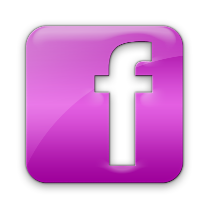 Rebuilding my FB page. Please follow if possible. Thanks so much! https://t.co/TJKMe5vXx5 https://t.<a href="/tag/mvsales"class="tags"><span>#mvsales</span></a>