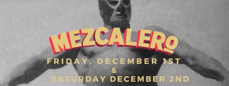 GRAND OPENING NEXT WEEKEND!  Open bar 8pm-9pm brought to you by <a href="/maestrodobel/">Maestro Tequilero</a>