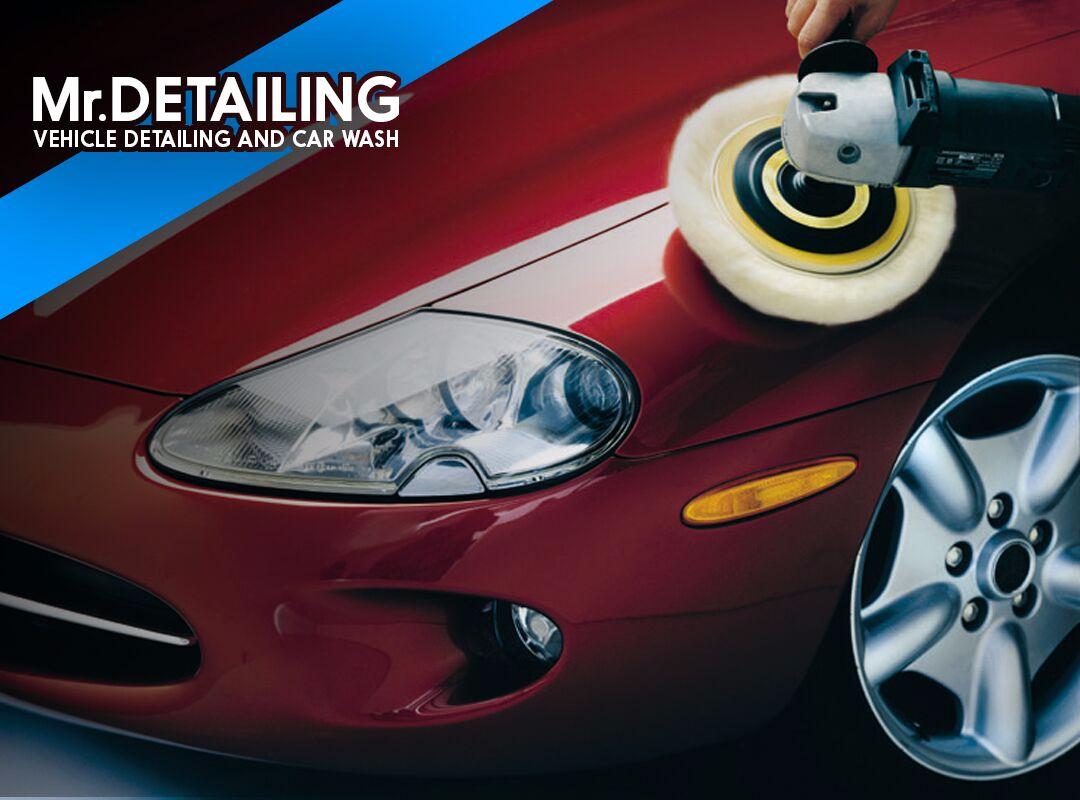 mrexpressgrill's tweet image. Like a diamond you will shine if you come with us!
Visit us! #shinelikeadiamond #cardetailing #miami #carwash