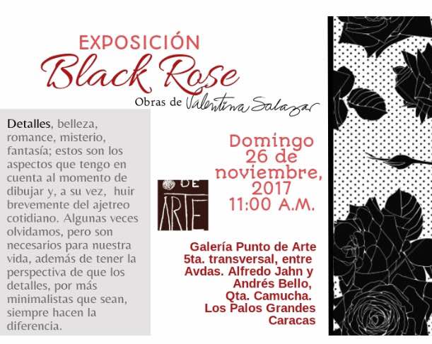 artesanocaracas's tweet photo. Mañana ¡Asiste! Ven y comparte un domingo diferente, lleno de #saboryarte En nuestra #QtaCamucha en #LosPalosGrandes @gpuntodearte #Exposición #Dom26nov @artesanoveggie https://t.co/jUwJ3Eu5tC