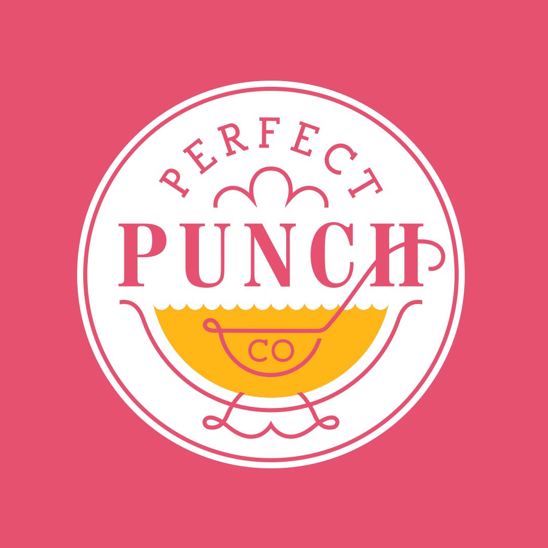 MagneticLogos's tweet photo. The #PerfectPunch!
We are so proud of this #Logo concept for Perfect Punch!
What can we do for your #Business?
#perfectpunch #perfectmark #punch #logo #entrepreneur #branding https://t.co/vtwzSBsoRZ