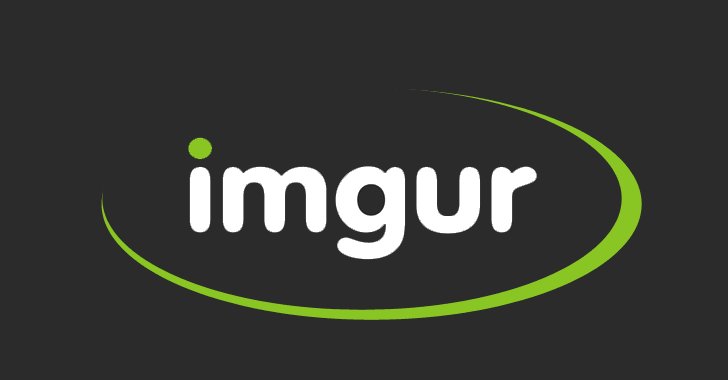 Imgur—Popular Image Sharing Site Was Hacked In 2014; Passwords Compromised ...