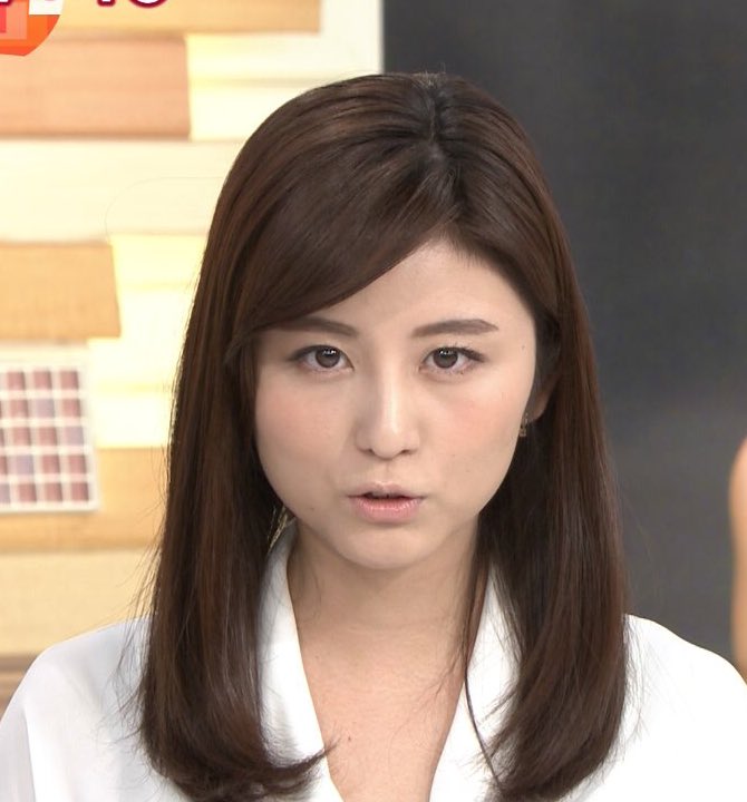 カラミティ No Twitter まじ伸びてやばい 柔らかそうでサラサラの髪 制服着せたい