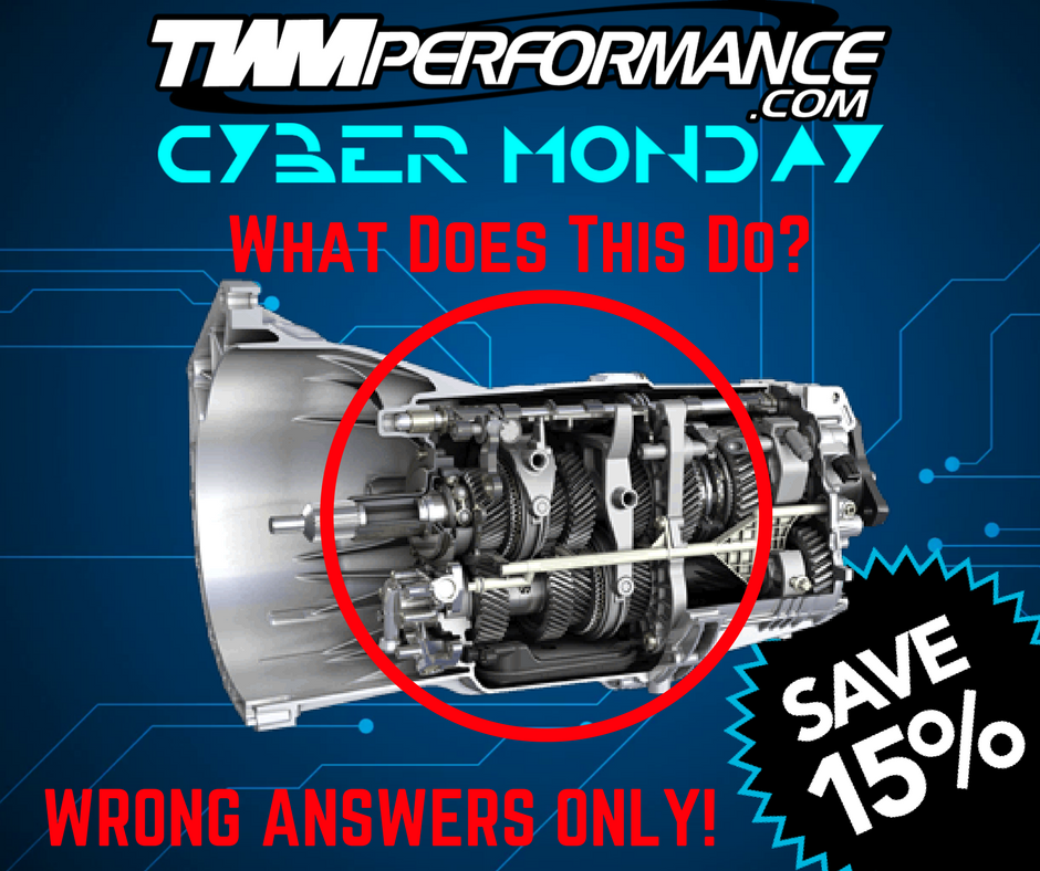 TWM Performance tweet media