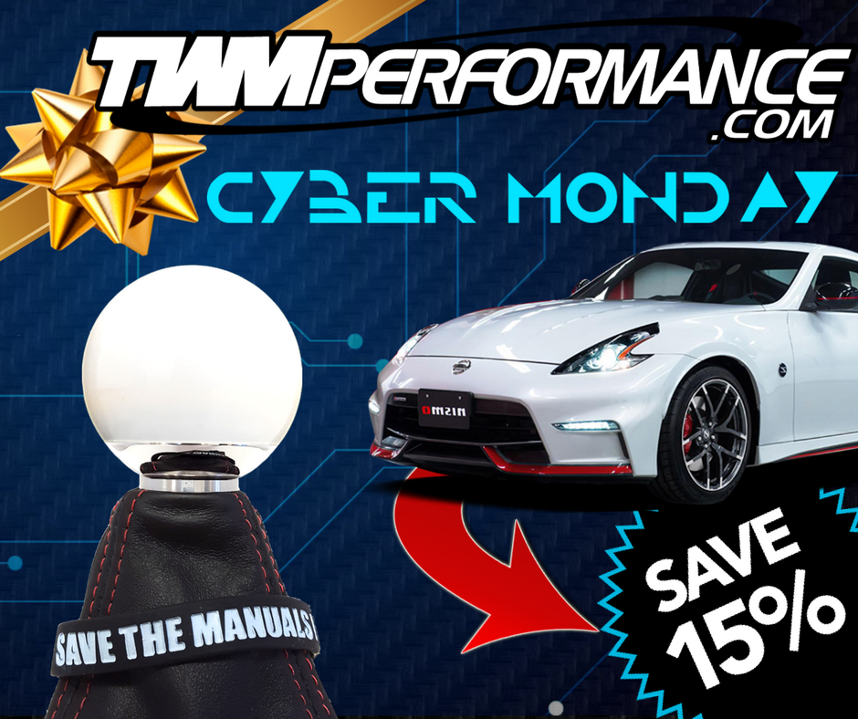 TWM Performance tweet media