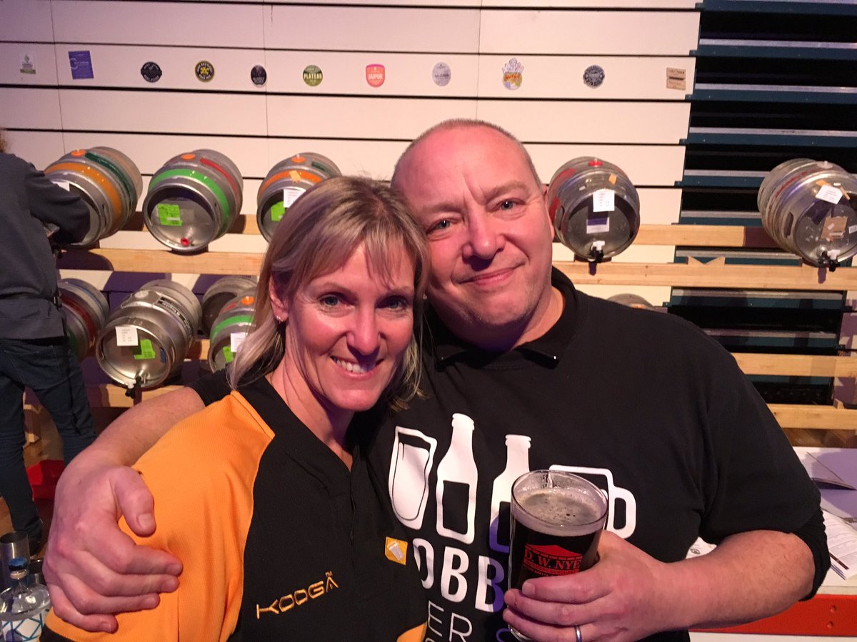 DorkingBeerFestival tweet media