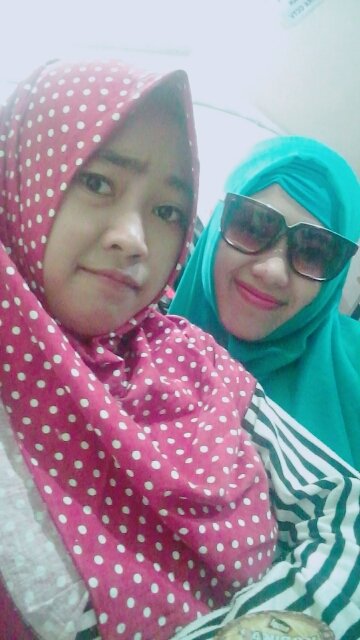 irma0914's tweet photo. Kita punya kekonyolan sendiri https://t.co/T709HgwKWP