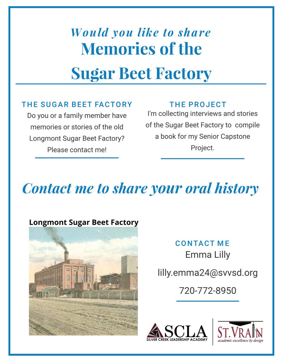 supportingL4L's tweet image. Do you have questions? Check out our official flyer with everything you need to know!