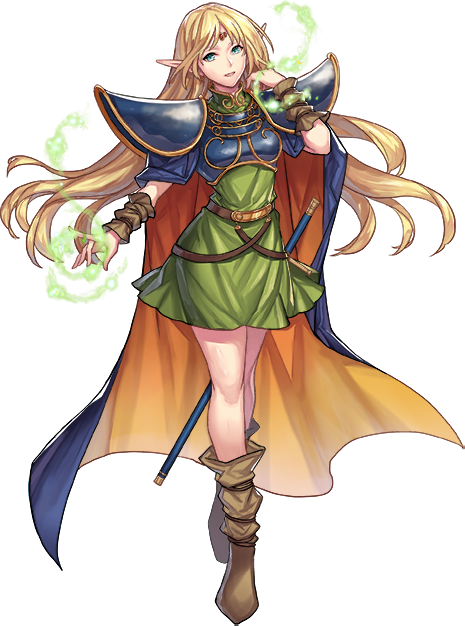 スドー على تويتر Shinoji01 ラングリッサーで思い出したのですが 今どきのイラストで女性の肌にテカリを入れるのはうるし原の系譜を感じます تويتر