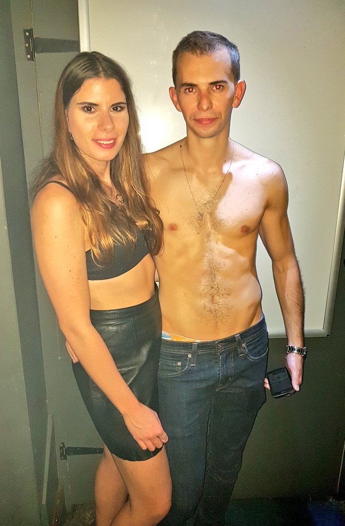 SisterJacqui's tweet photo. Dowry (more) #Horny #Hung #HotGays @troughlondon #XXXMasParty @FireVauxhall dears! @FetishFreakLDN are here too! Stay tuned for dowry dears! https://t.co/pMyMx0sLqI