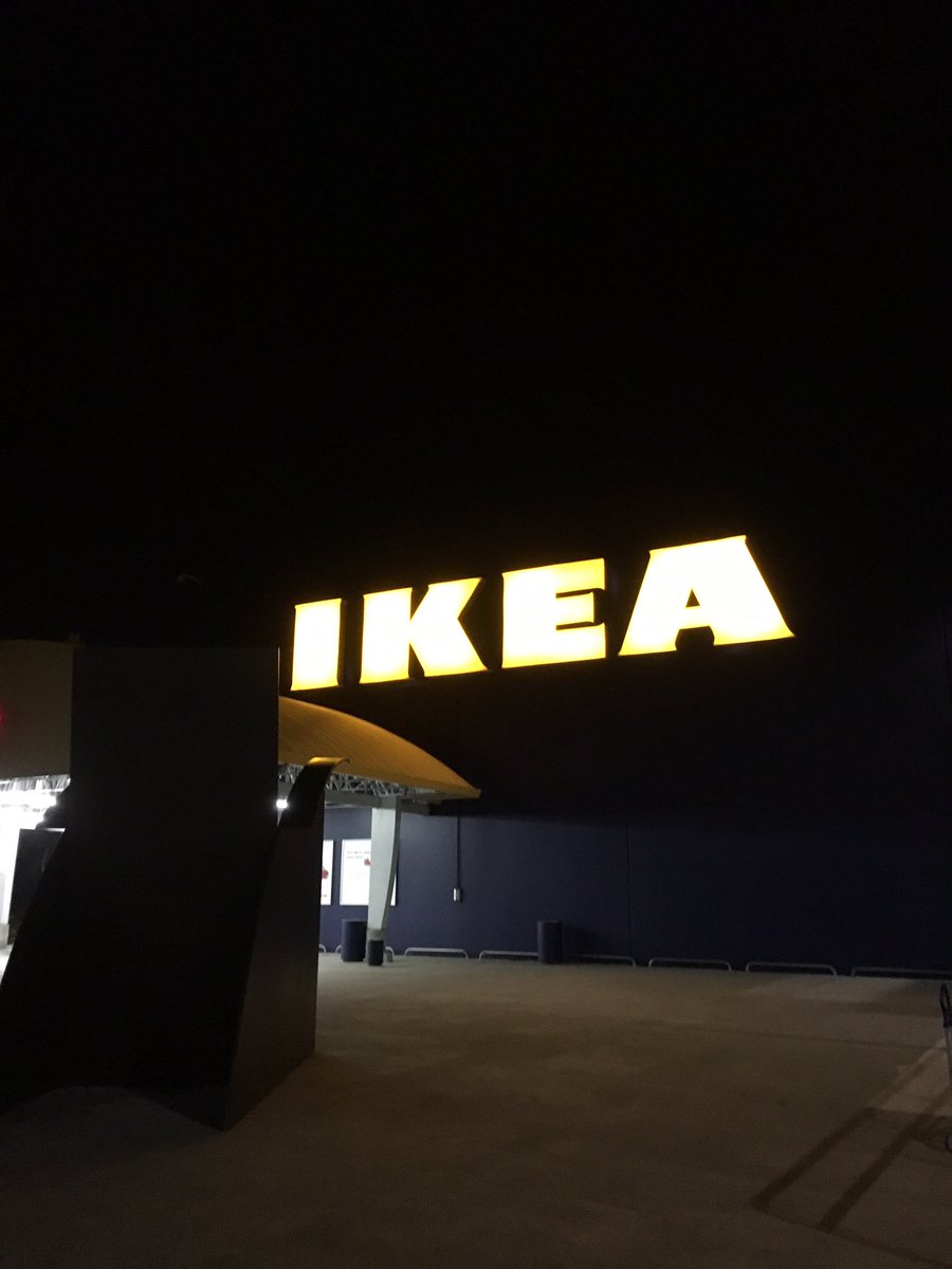 KayCheon's tweet image. 