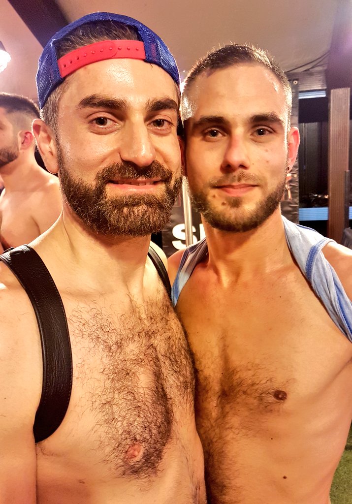 SisterJacqui's tweet photo. Dowry (more) #Horny #Hung #HotGays @troughlondon #XXXMasParty @FireVauxhall dears! @FetishFreakLDN are here too! Stay tuned for dowry dears! https://t.co/QNoqgATGFj
