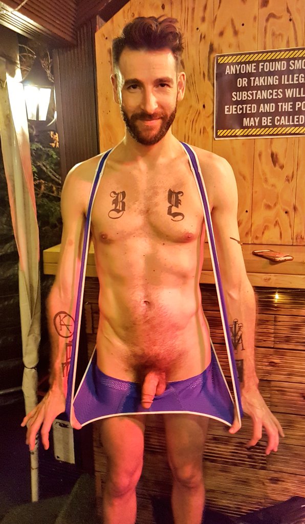 SisterJacqui's tweet photo. Dowry (more) #Horny #Hung #HotGays @troughlondon #XXXMasParty @FireVauxhall dears! @FetishFreakLDN are here too! Stay tuned for dowry dears! https://t.co/QNoqgATGFj