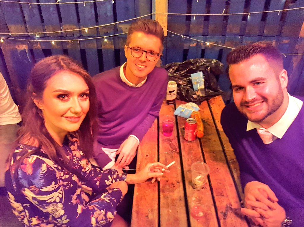 SisterJacqui's tweet photo. Dowry (more) #Horny #Hung #HotGays @troughlondon #XXXMasParty @FireVauxhall dears! @FetishFreakLDN are here too! Stay tuned for dowry dears! https://t.co/QNoqgATGFj