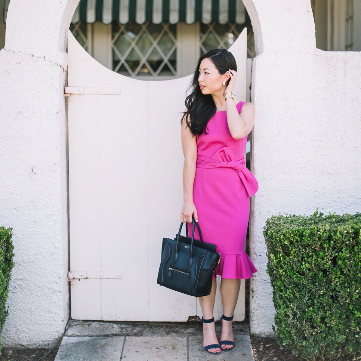 {#ltksalealert} just in case you are looking for some holiday dresses -- <a href="/CamilynBeth/">Camilyn Beth</a> is having a sale! receive up to 30% off and a $50 giftcard with any purchase, this weekend only!✌️ {11.25.17}

liketk.it/2tBzp