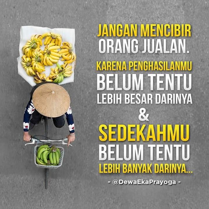 HandalEdukasi's tweet photo. https://t.co/UPwTNrJKFy