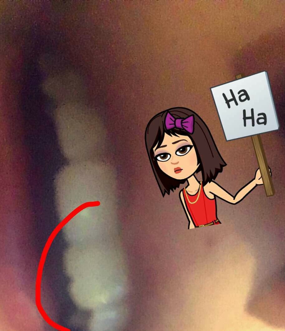 LababyCabello's tweet image. Se recuerdan cuando la bebe Camila tenia una puerta en su diente  y se reia de eso 😂😂