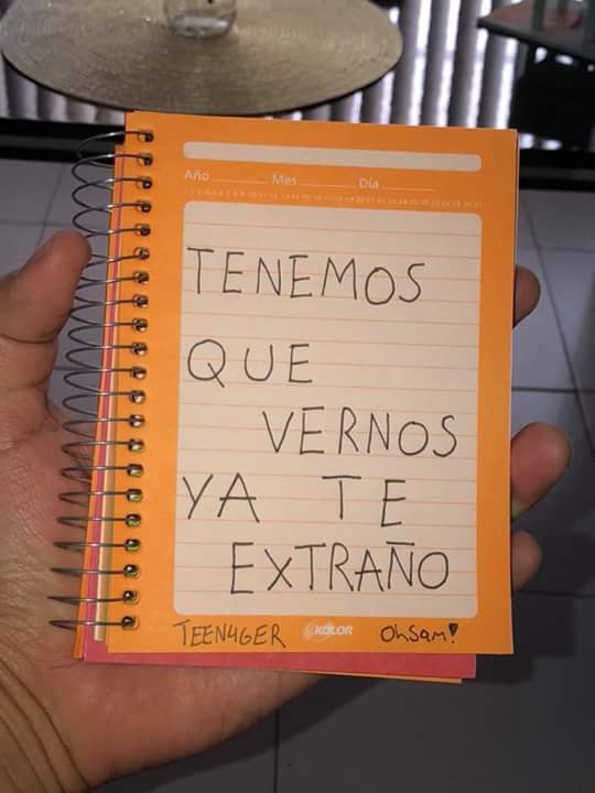 AlsiRito's tweet photo. @JPMinor  ❤ https://t.co/yvDTCM4Tnp