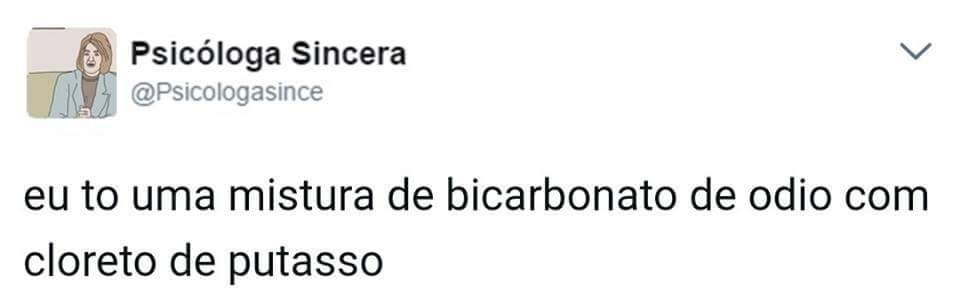 aries_bitch9's tweet photo. a química q eu domino https://t.co/PGerBqcuCQ