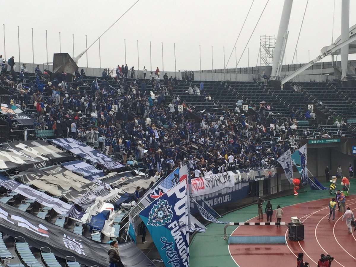 _koki10's tweet photo. プレーオフ頑張って下さい。
遠くから応援してます。
地元での試合なので家族は応援駆けつけてるはずです。 https://t.co/n7vKYZ5yFl