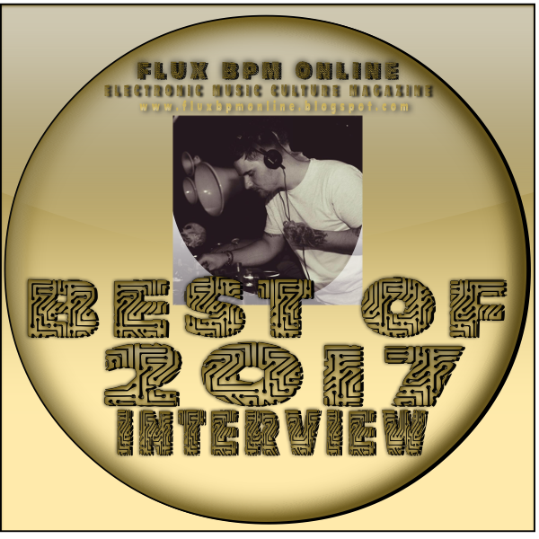 FluxBpmOnline's tweet photo. #BESTOF2017 #Interview with @GODDARD_Culture #Leeds https://t.co/izNFLCQNH7 @concretepromo @1mixradio @Eight08Records @Latmun @Del30music1 @feelmybicep @DrumcodeRecords @emmablackmusic @elrow_ @Mint_Festival @DJDannyHoward @toolroomrecords @Mixmag @BBCRadio1PR https://t.co/lh22OzTN86