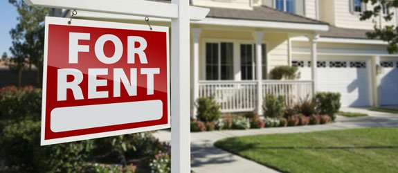NarcotectAU's tweet photo. The potential issue that landlords and property managers should be aware of. This could save you 10's of thousands - https://t.co/5jmwqJyTJv https://t.co/QwhnHbUrvU