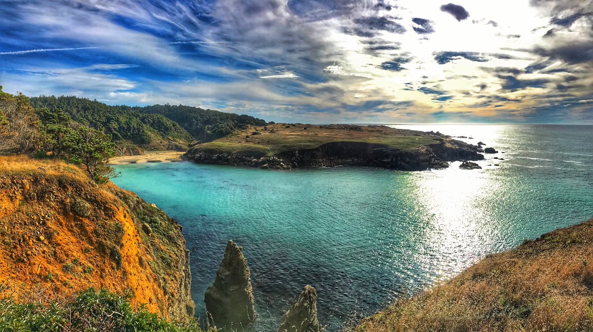 CA_Waterkeepers's tweet photo. We LOVE our #MarineProtectedAreas. #ProtectWhatYouLove #SaltPointMPA #MPAs https://t.co/hR9CUqRV0N